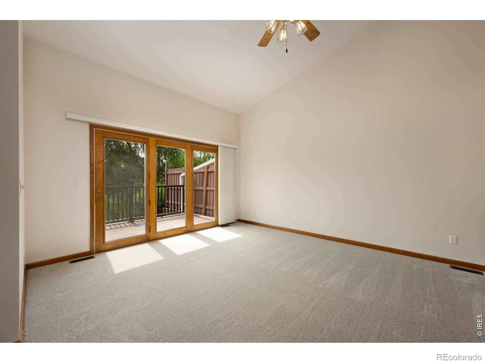 713 Shadowmere Ct, Fort Collins, CO 80526
