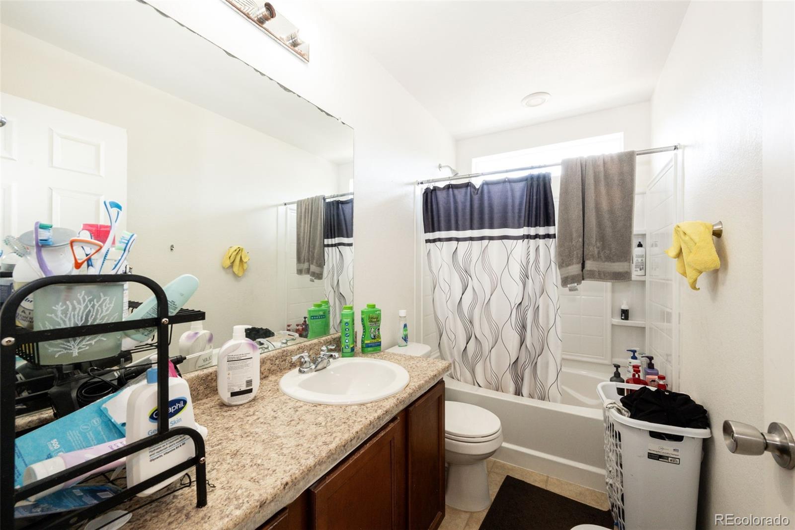 4608 Andes Way, Denver, CO 80249
