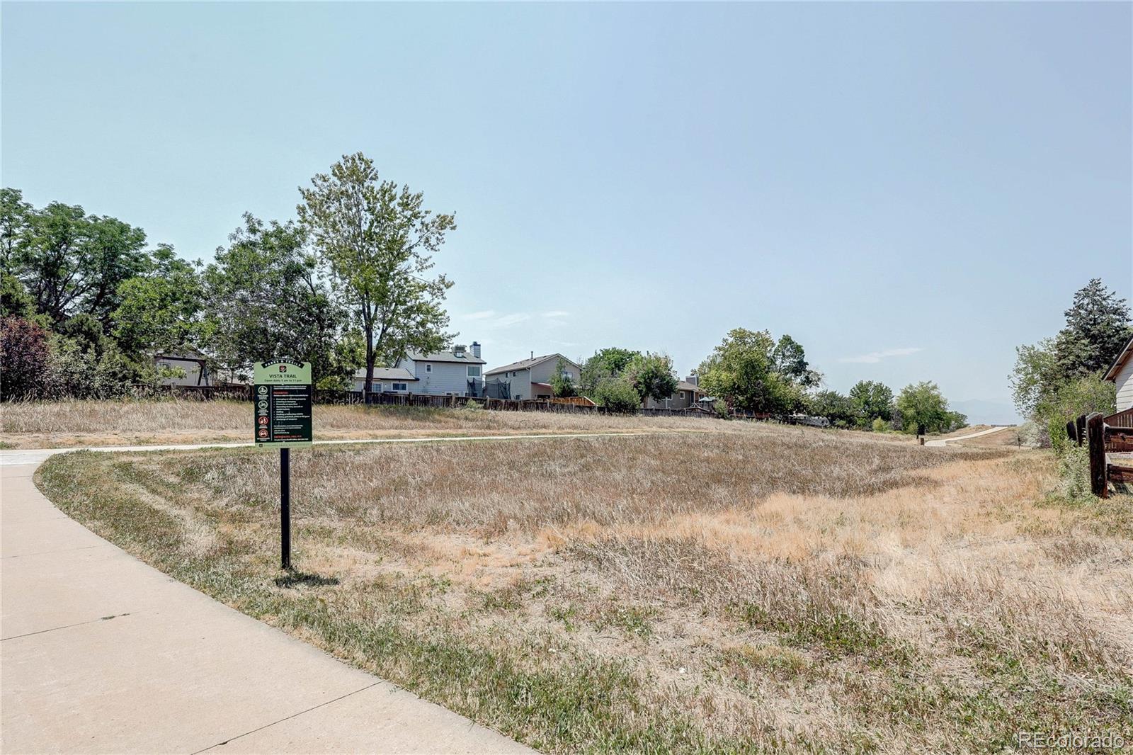 544 Timberline Pl, Littleton, CO 80126