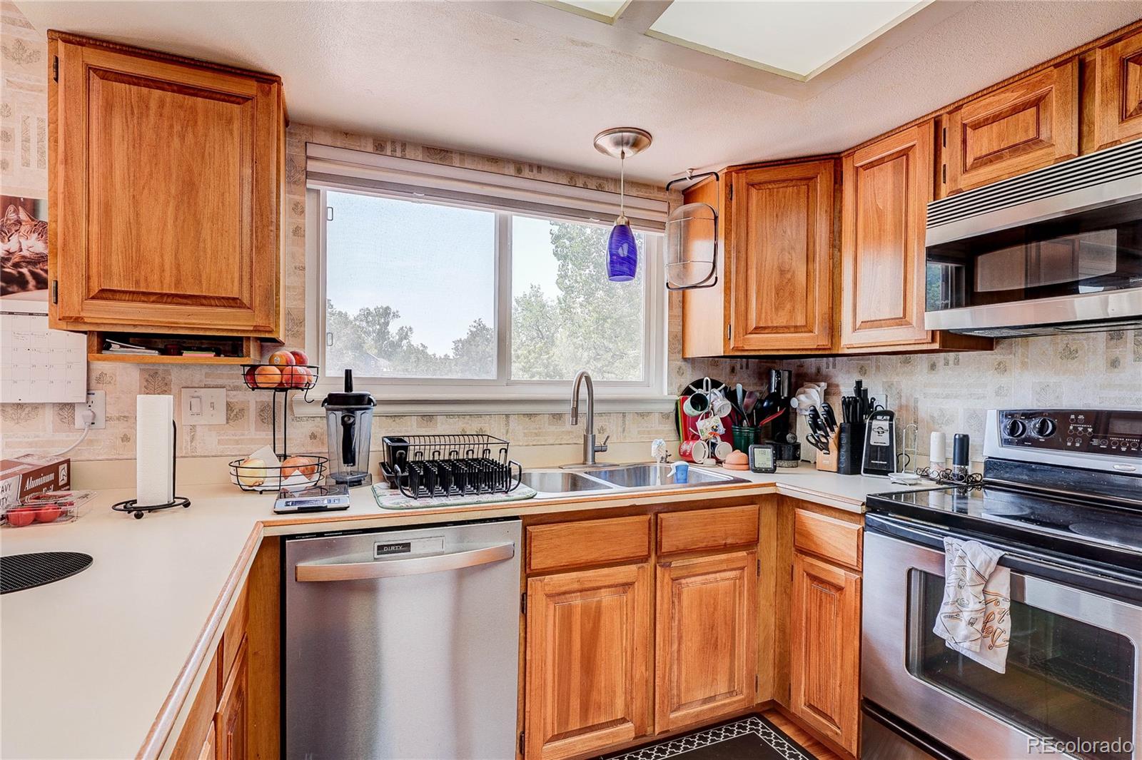 544 Timberline Pl, Littleton, CO 80126