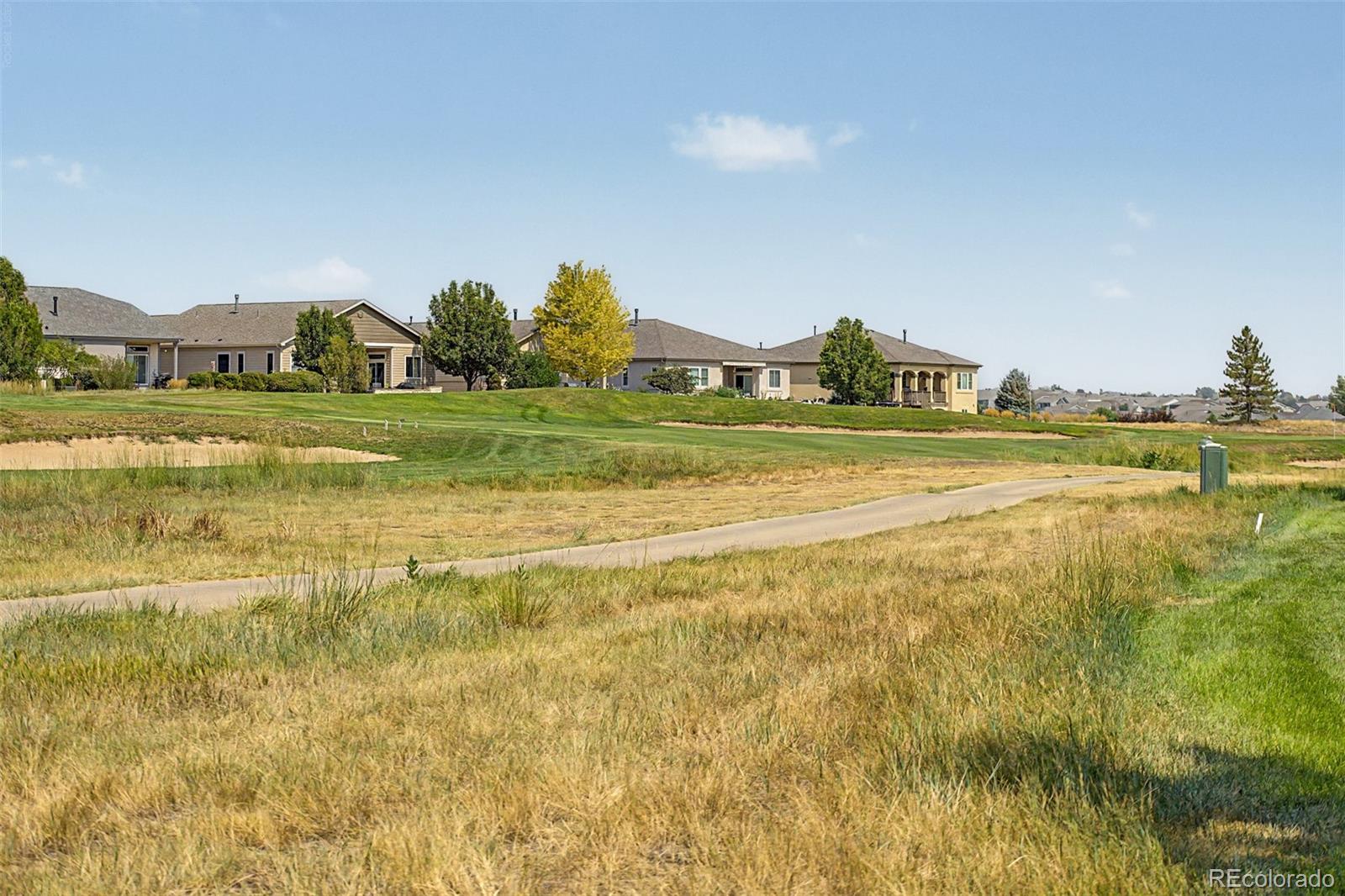 15027 Xenia St, Thornton, CO 80602