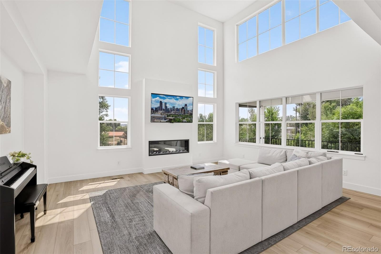6780 W 60th Ave #D1, Arvada, CO 80003