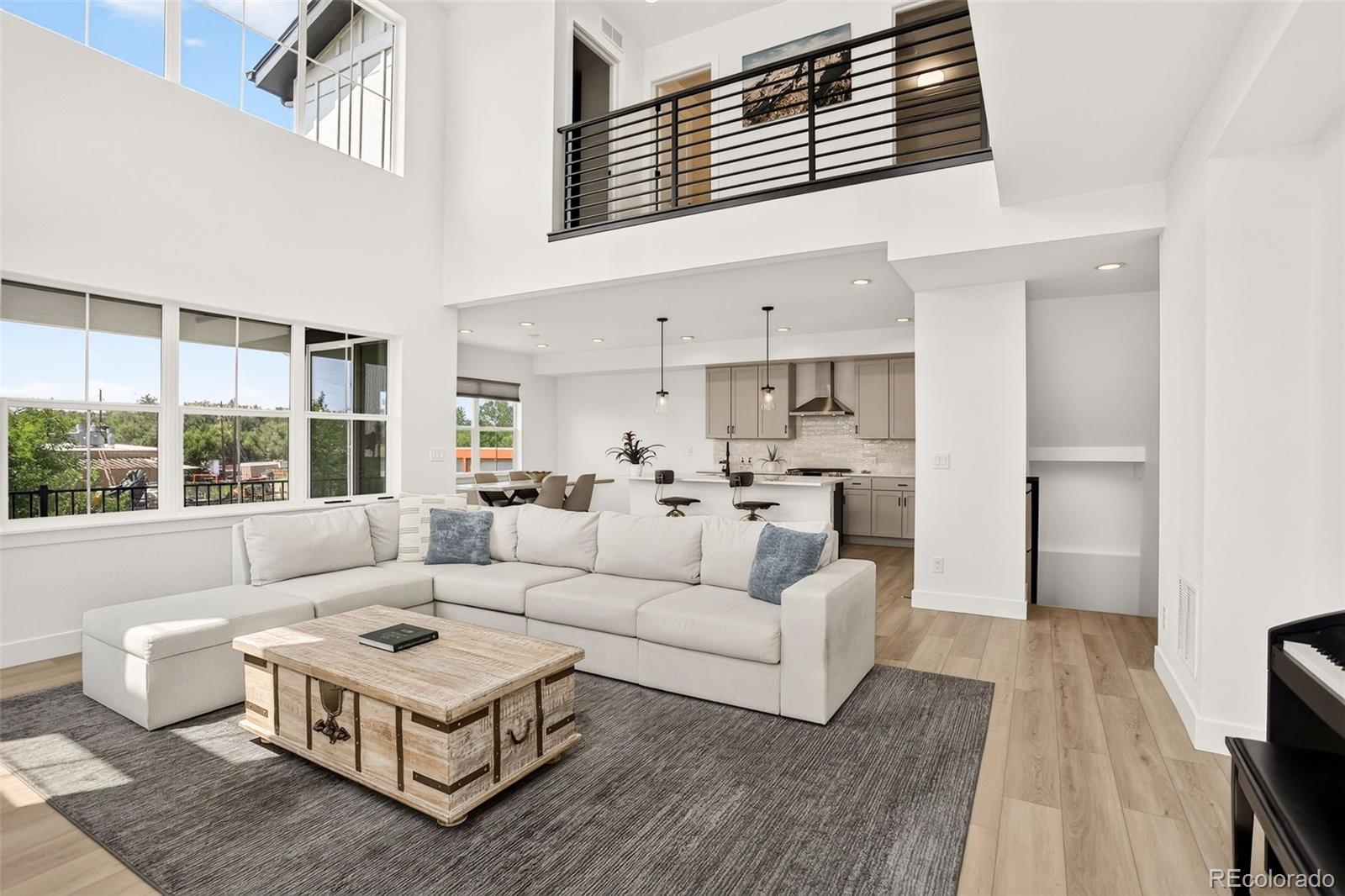 6780 W 60th Ave #D1, Arvada, CO 80003