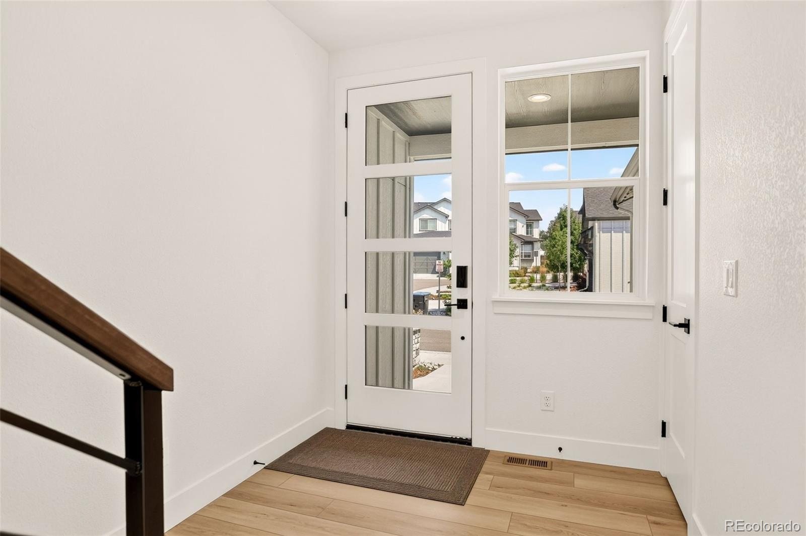 6780 W 60th Ave #D1, Arvada, CO 80003