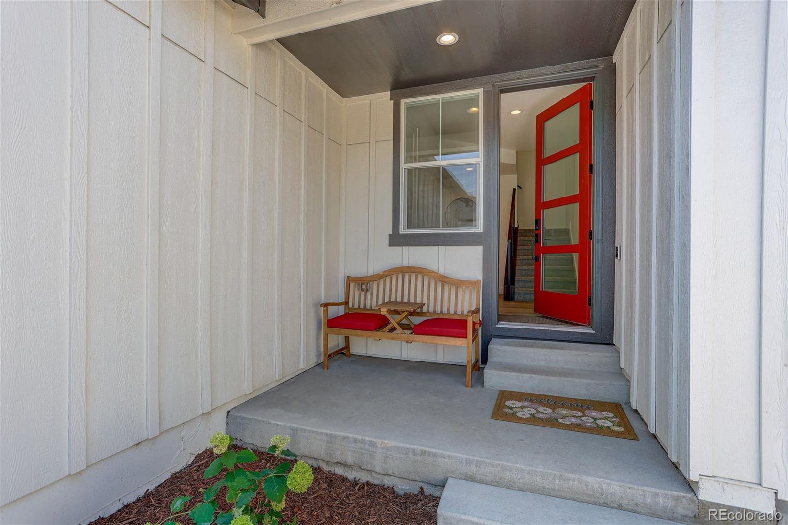 6780 W 60th Ave #D1, Arvada, CO 80003
