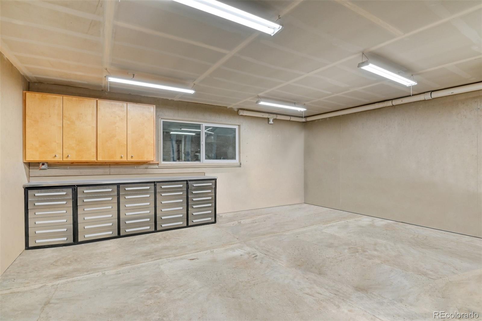 2754 County Rd 421, Florissant, CO 80816