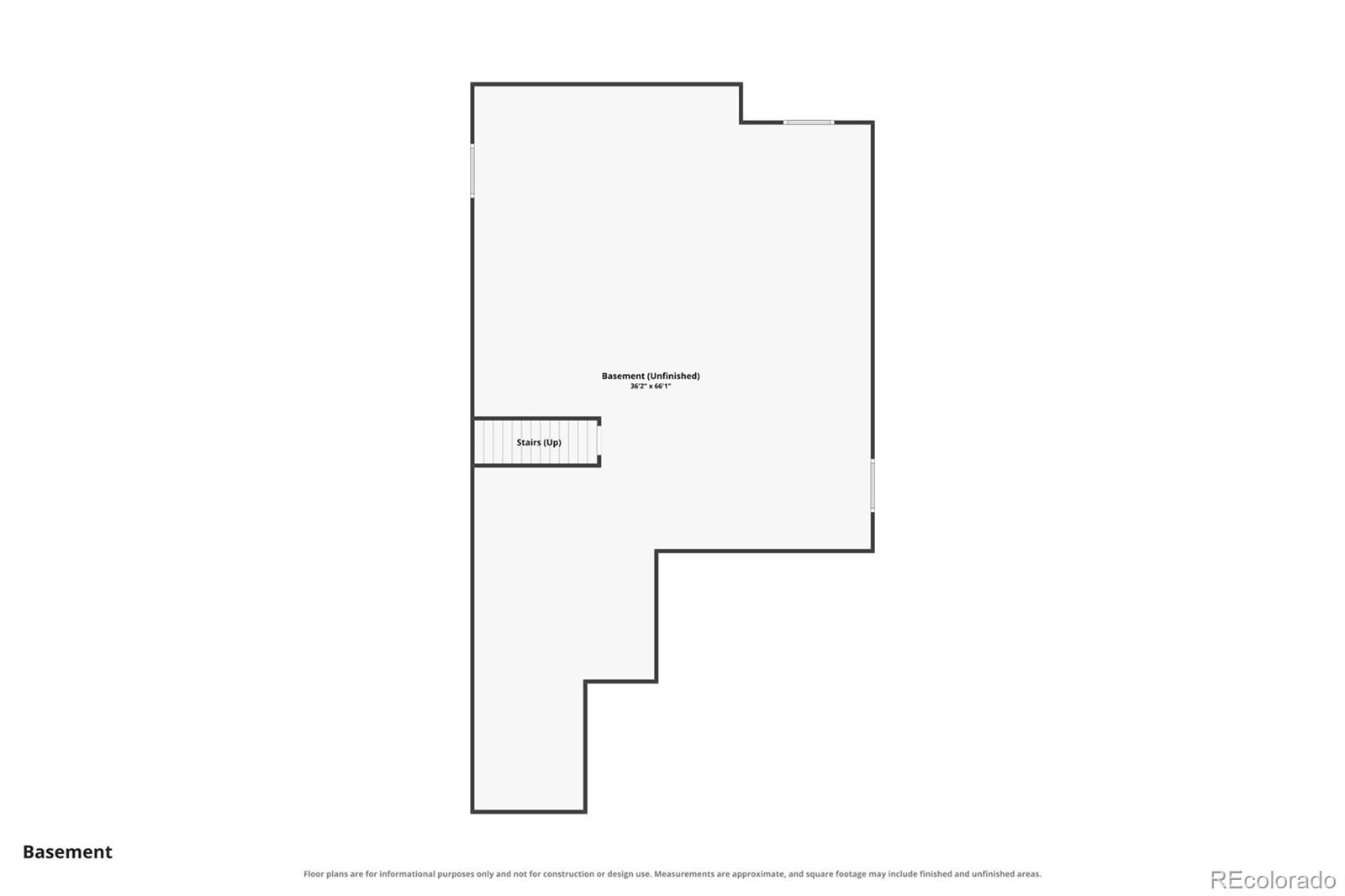 5856 Presidio Pw, Parker, CO 80134