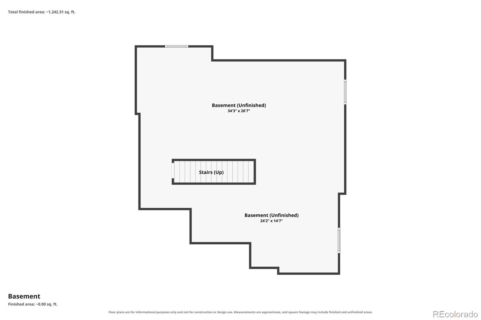 4112 Florence Ave, Evans, CO 80620