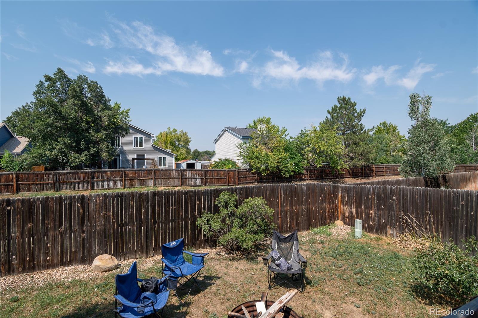 3151 Queen Ct, Broomfield, CO 80020