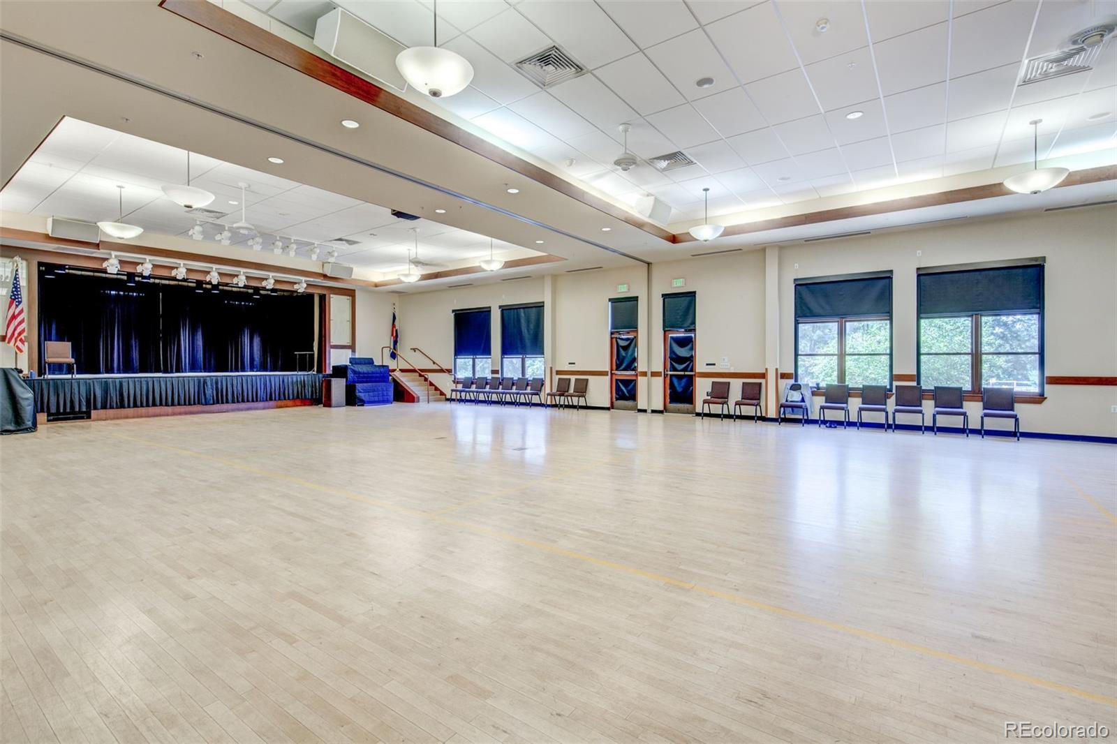 13931 E Marina Dr #513, Aurora, CO 80014