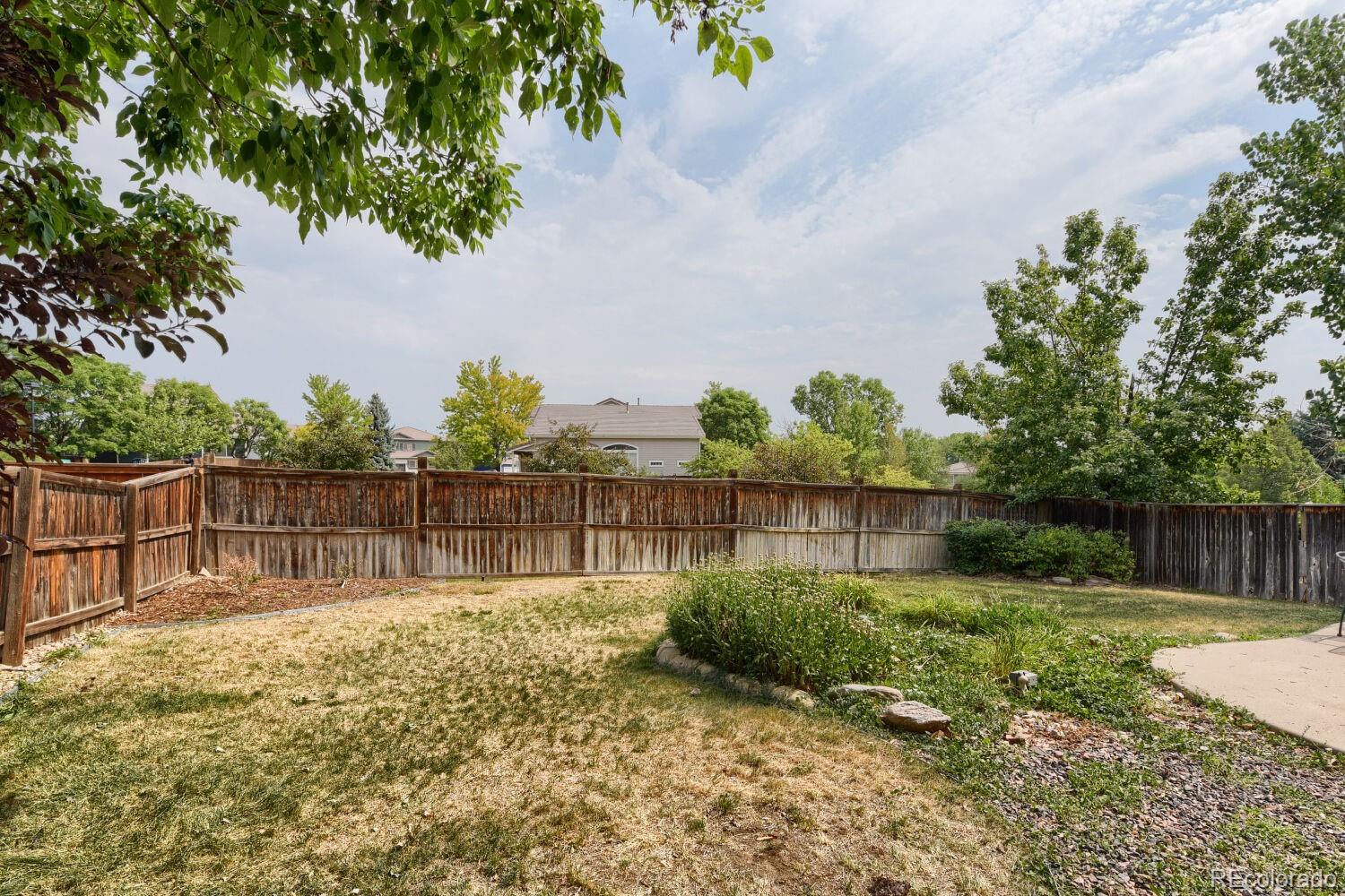 4585 Lyndenwood Cir, Littleton, CO 80130