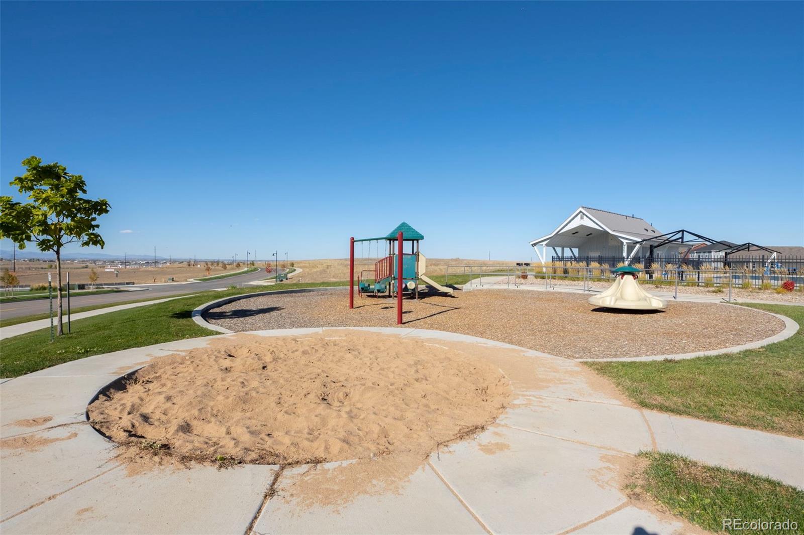 3382 Indian Grass St, Dacono, CO 80514