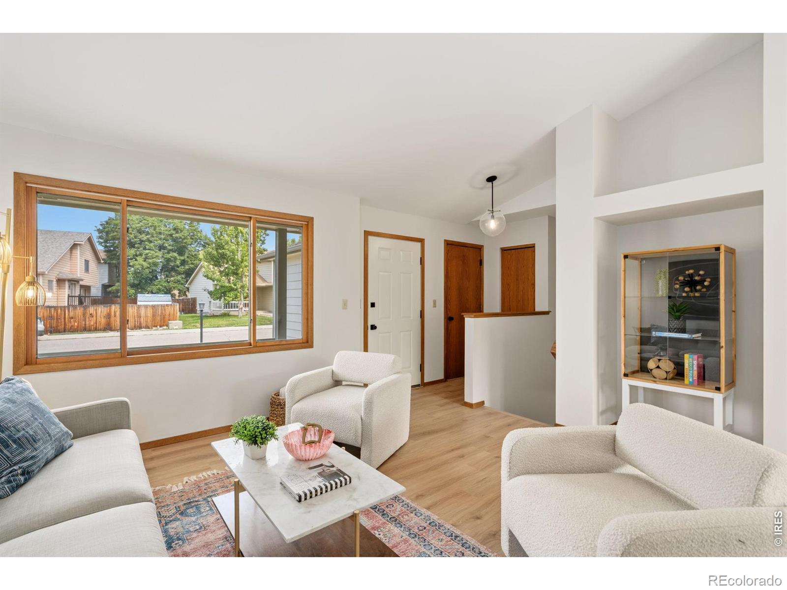 2110 Chancery Dr, Loveland, CO 80538