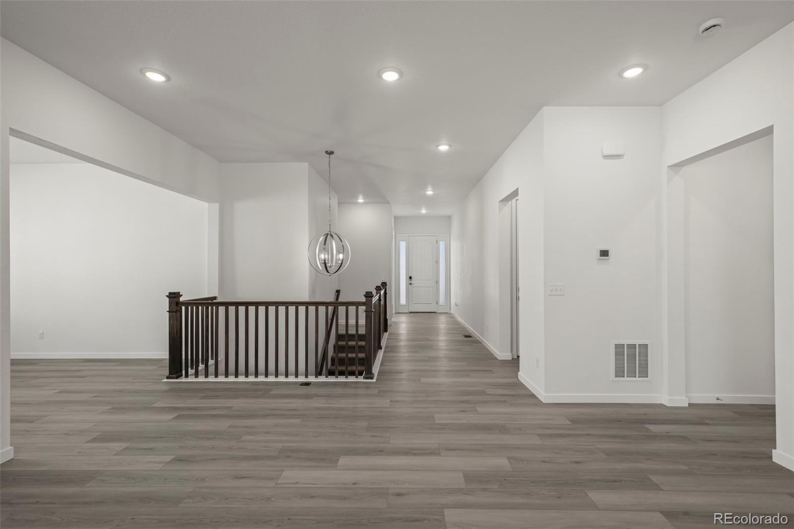 3789 Emerald Shore Cir, Loveland, CO 80538