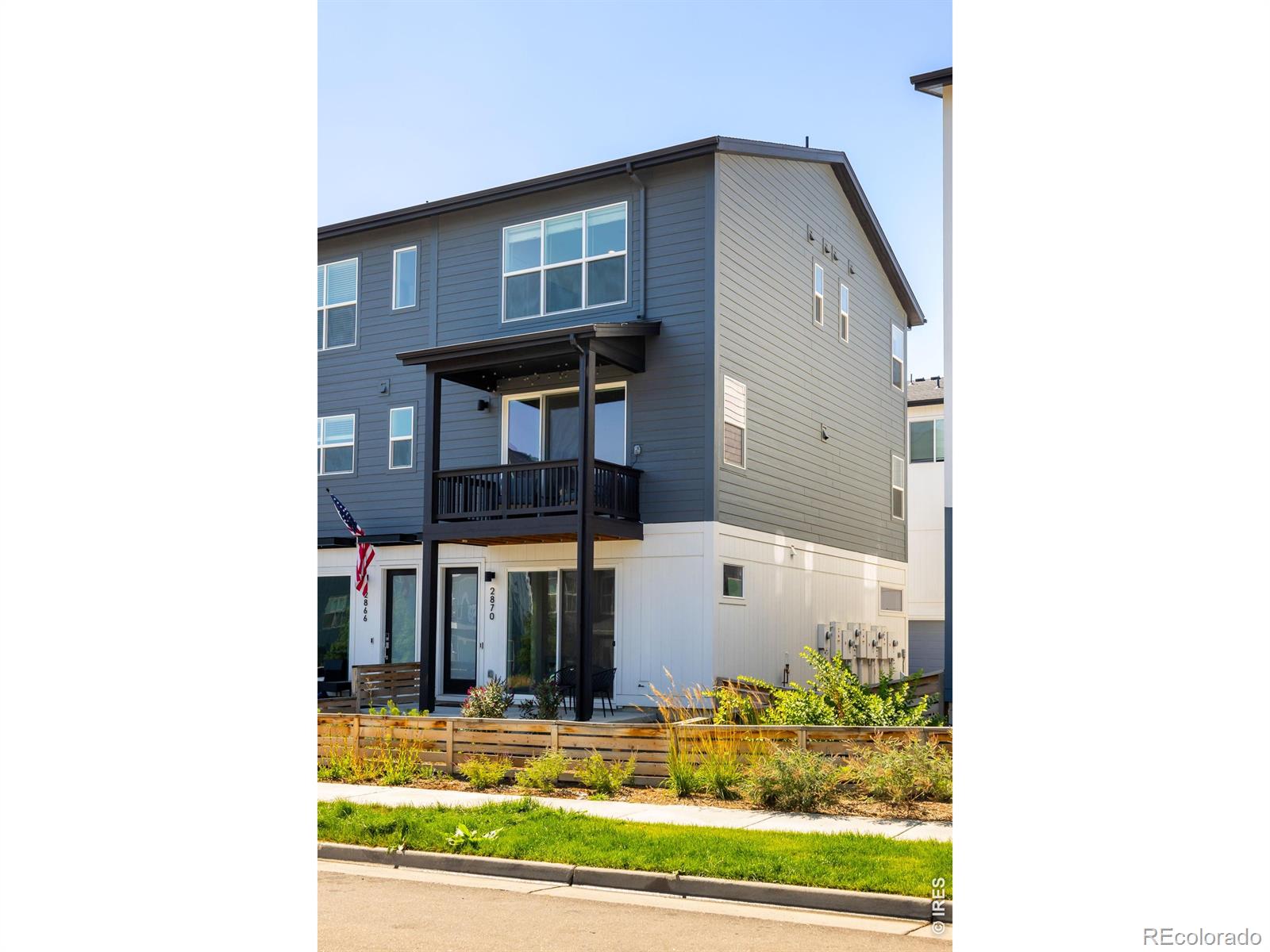 2870 W 167th Ave, Broomfield, CO 80023