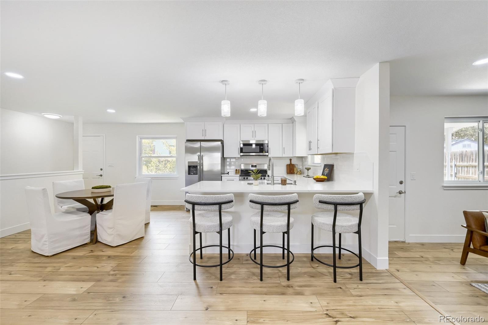 8839 Winona Ct, Westminster, CO 80031