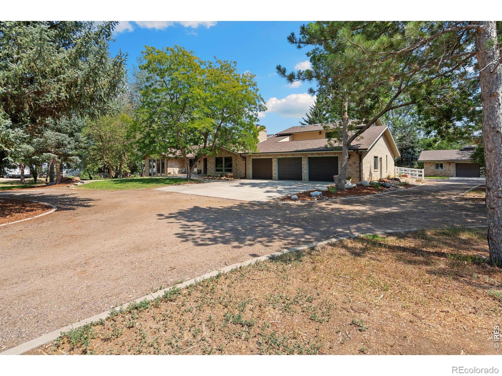 1216 King Dr, Loveland, CO 80537