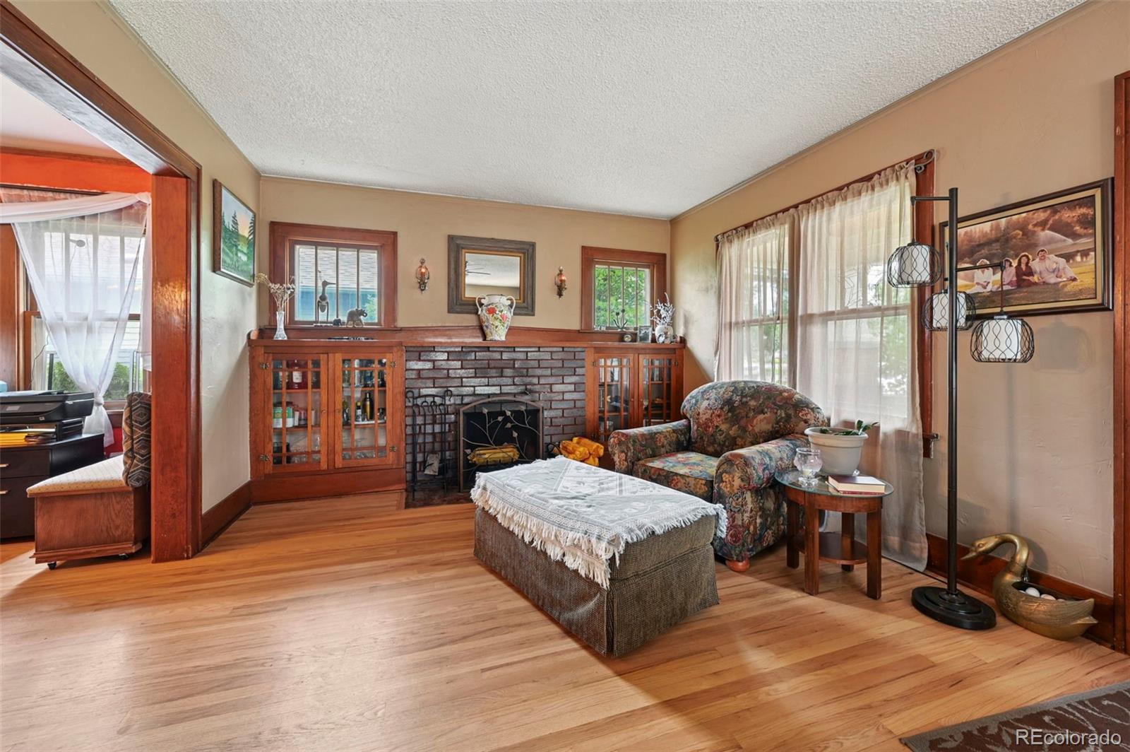 2408 N Nevada Ave, Colorado Springs, CO 80907