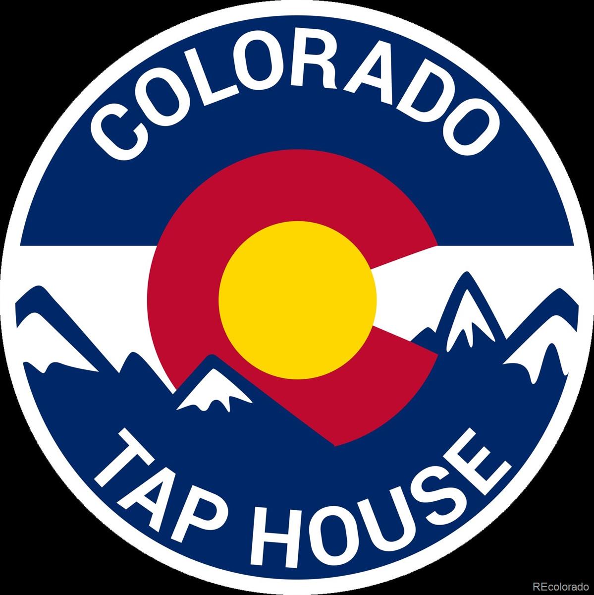 3807 Emerald Shore Cir, Loveland, CO 80538
