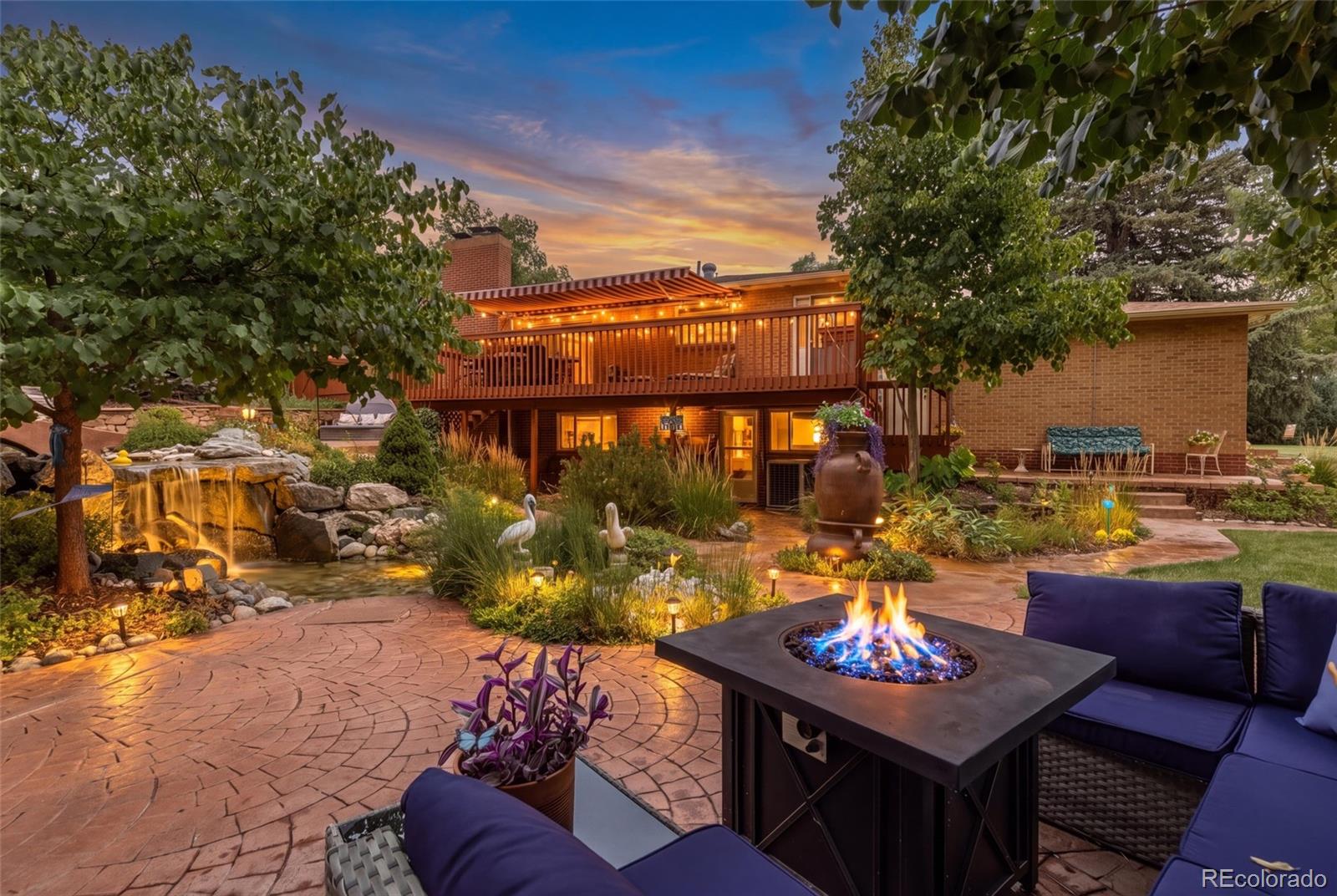 35 S Ammons St, Denver, CO 80226