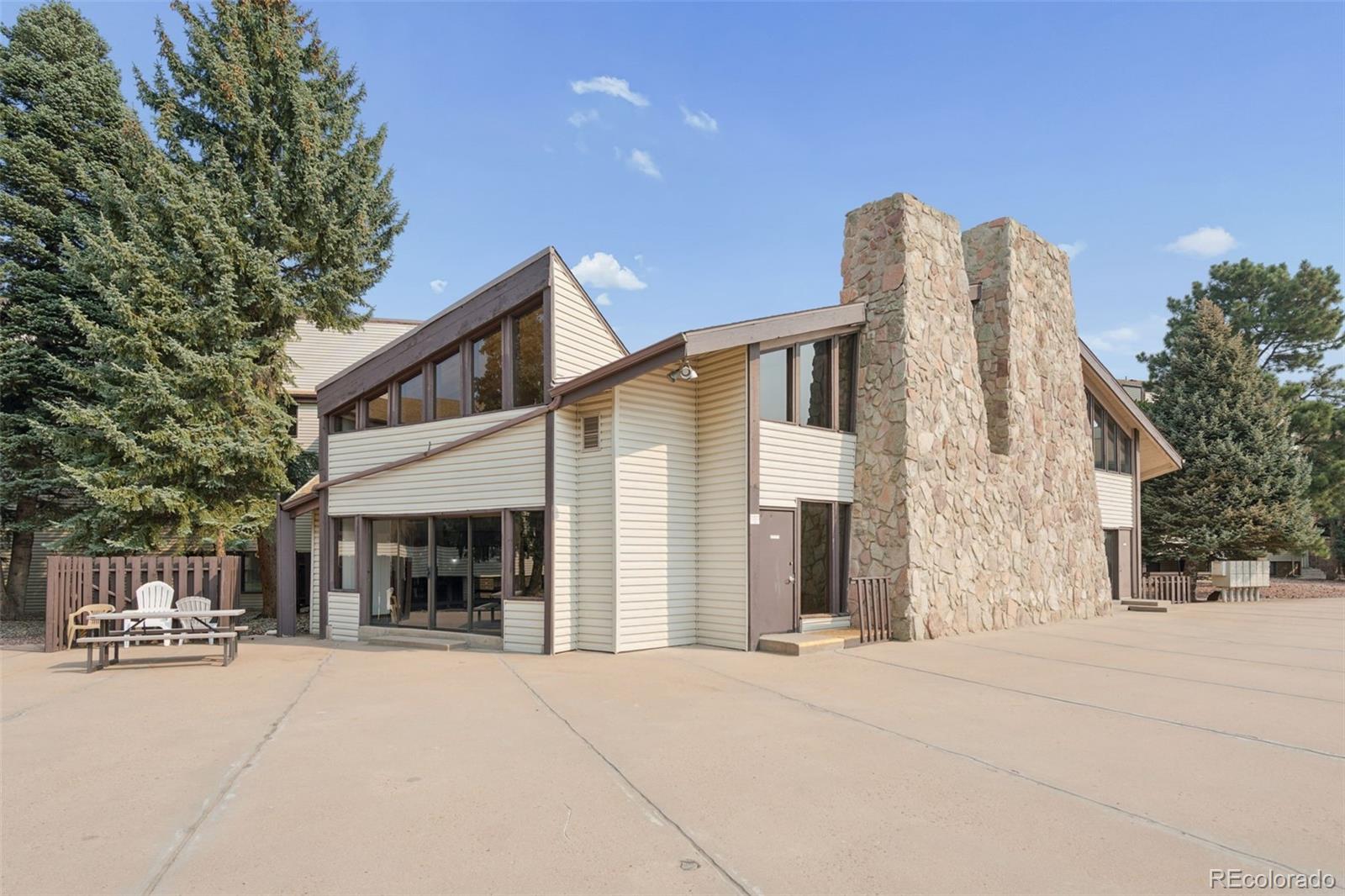 6520 Delmonico Dr #106, Colorado Springs, CO 80919