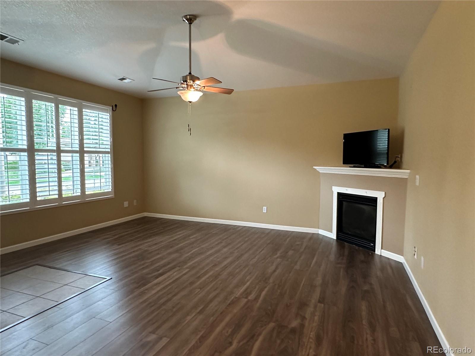 1238 Finch St, Loveland, CO 80537