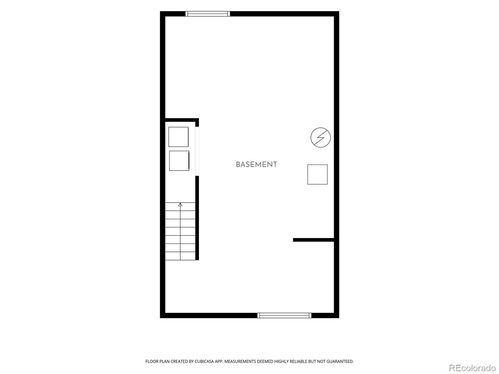 1320 Kestrel Ln #H, Longmont, CO 80501