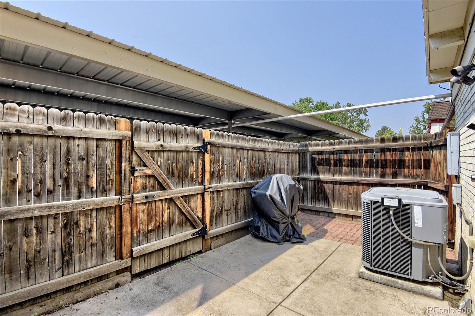 6466 E Mississippi Ave, Denver, CO 80224