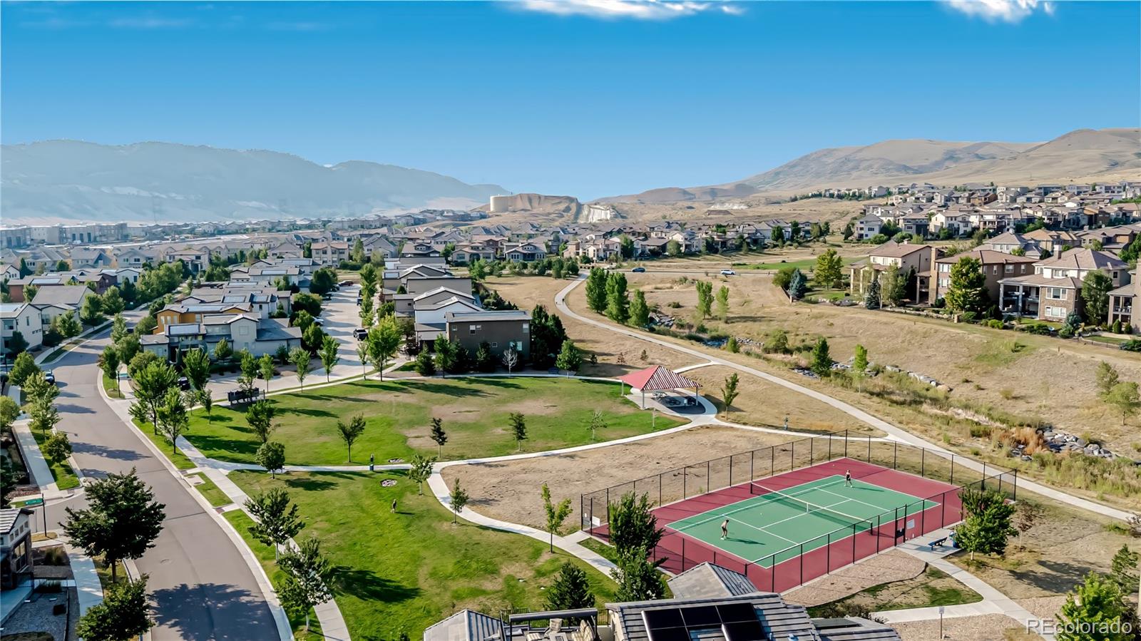 2594 S Orchard St, Lakewood, CO 80228