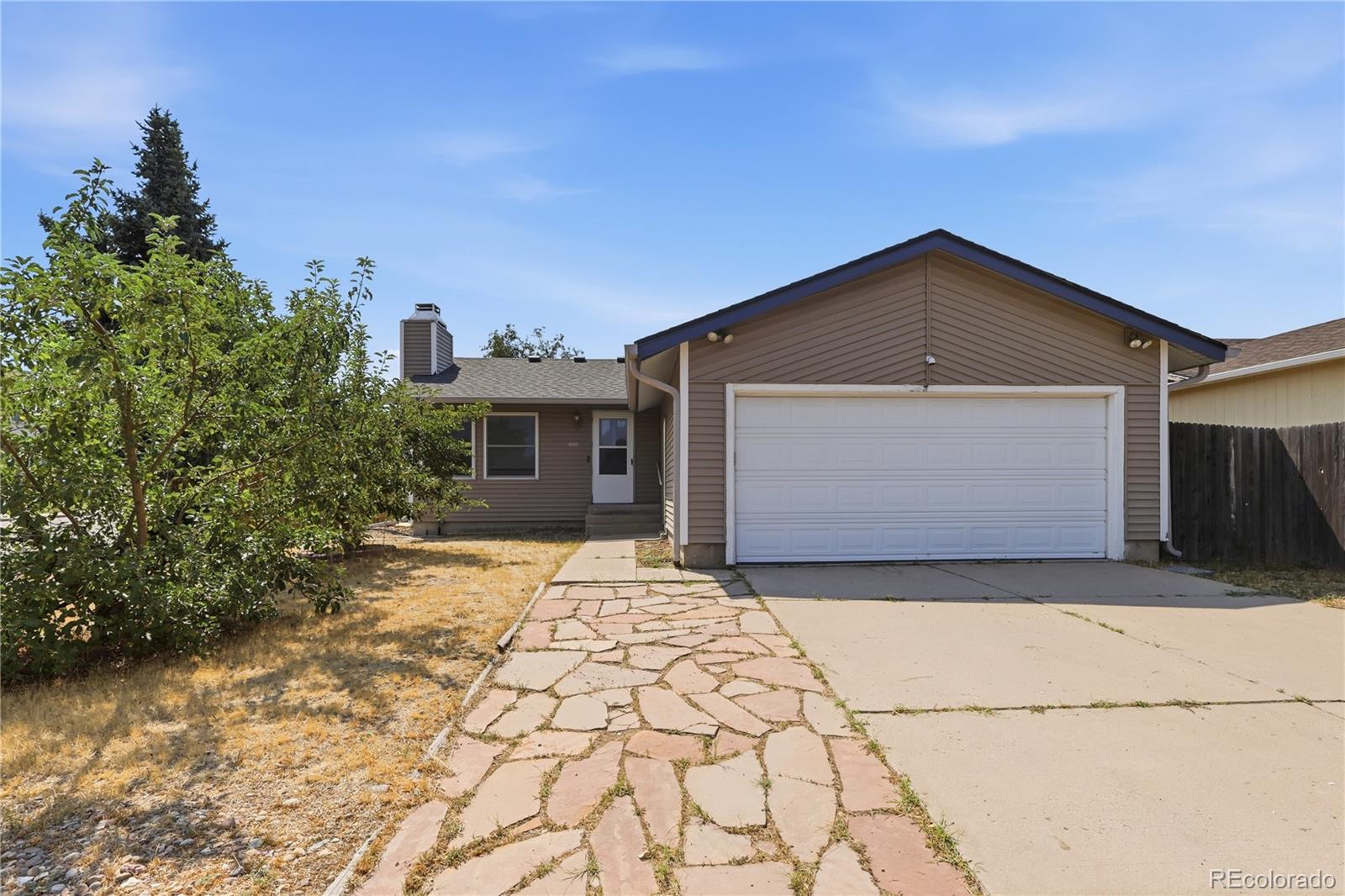 4100 S Laredo Way, Aurora, CO 80013