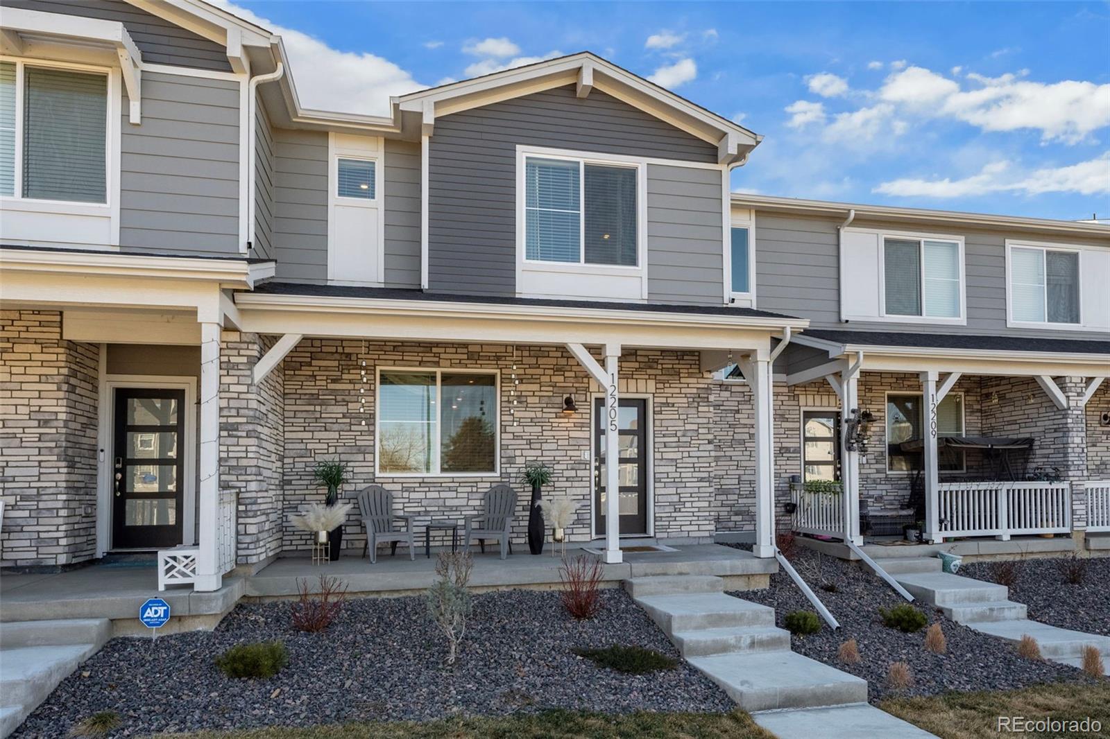 12205 Race St, Northglenn, CO 80241