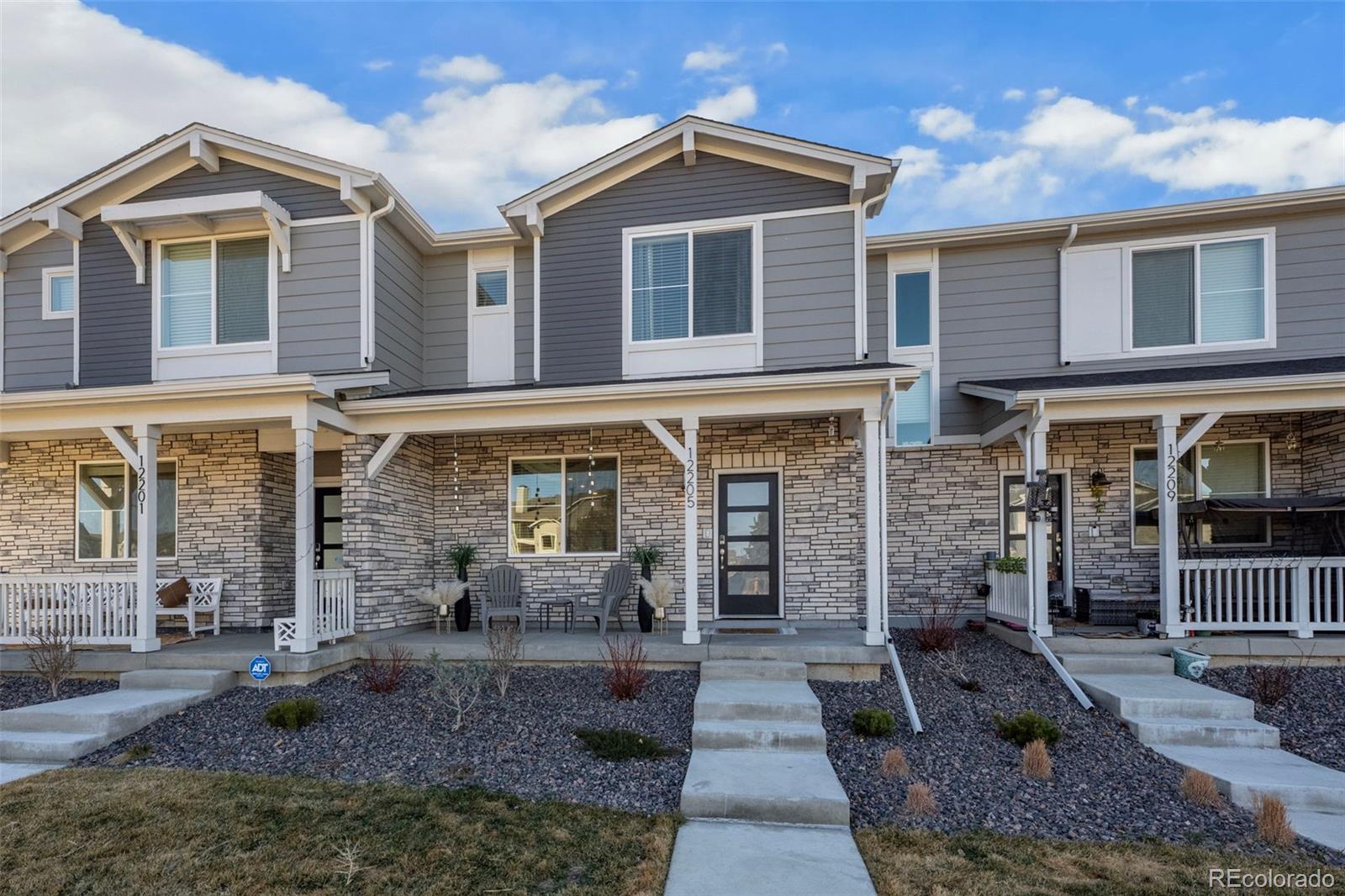 12205 Race St, Northglenn, CO 80241