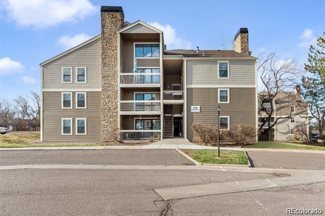 4896 S Dudley St #6-8, Littleton, CO 80123