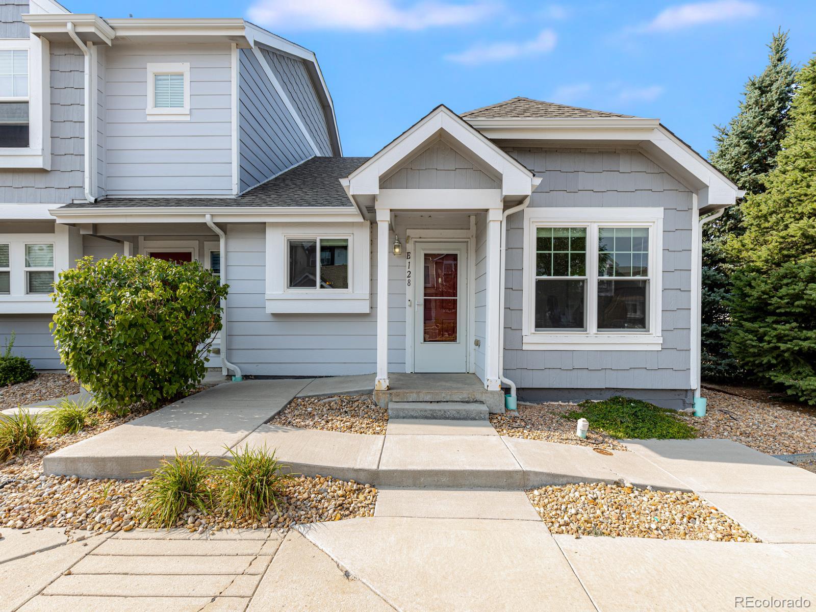 5810 Ceylon St #E, Denver, CO 80249