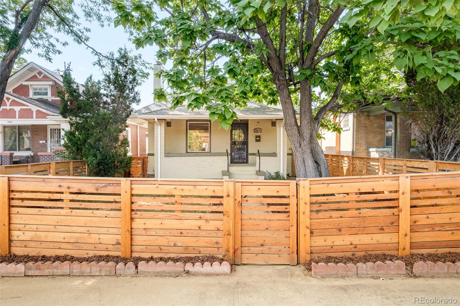 3068 W 38th Ave, Denver, CO 80211