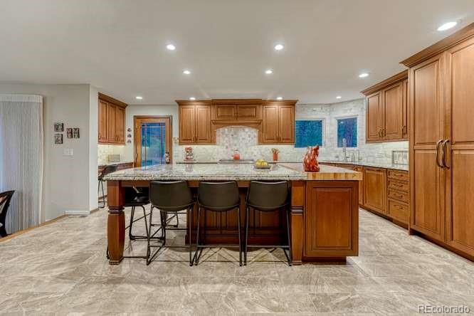 1230 Fawnwood Rd, Monument, CO 80132