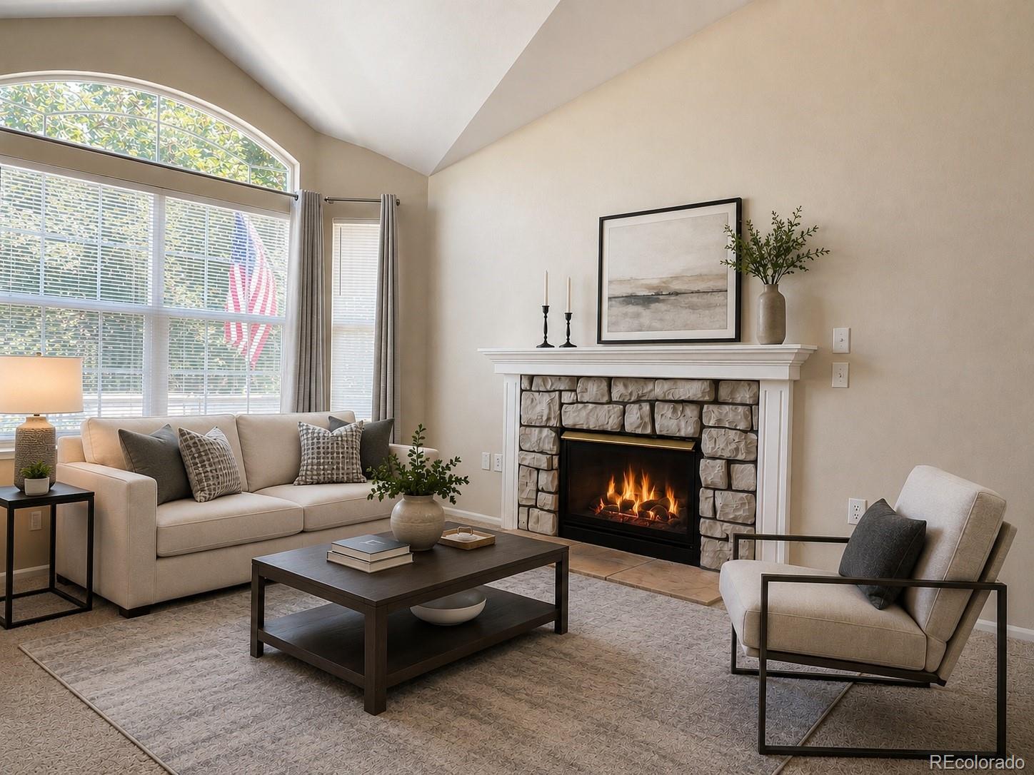 9644 W Euclid Dr, Littleton, CO 80123
