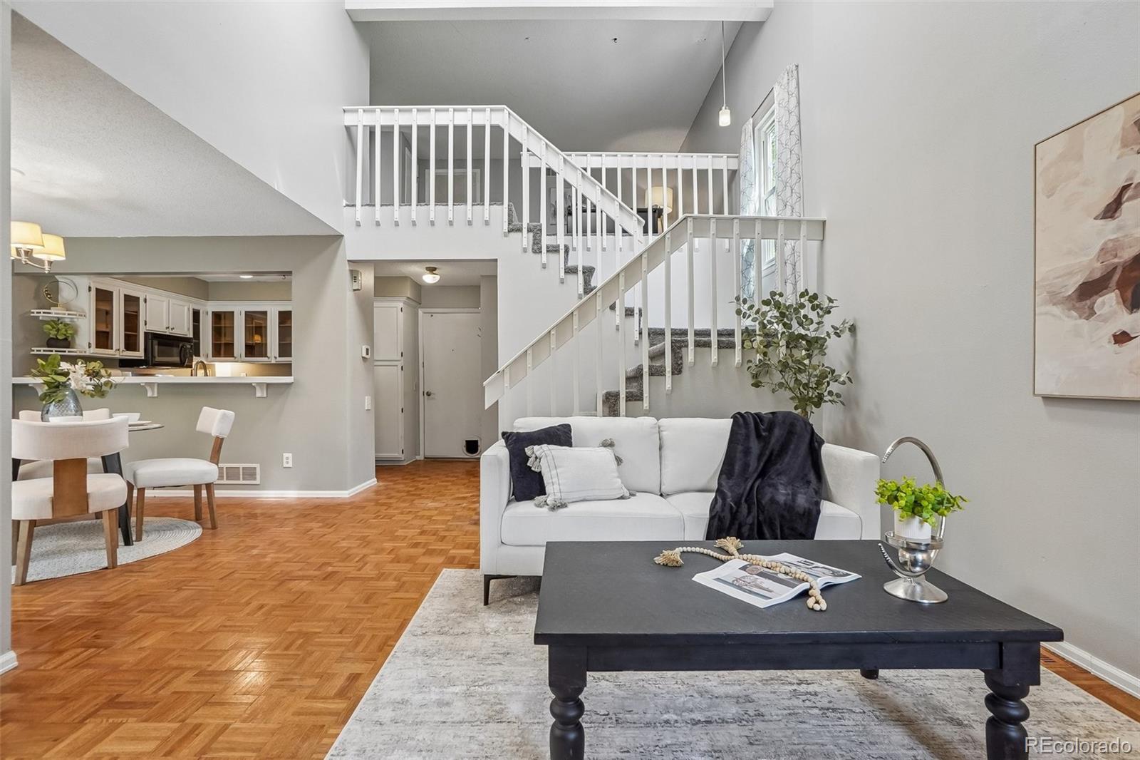 9950 Grove St #E, Westminster, CO 80031