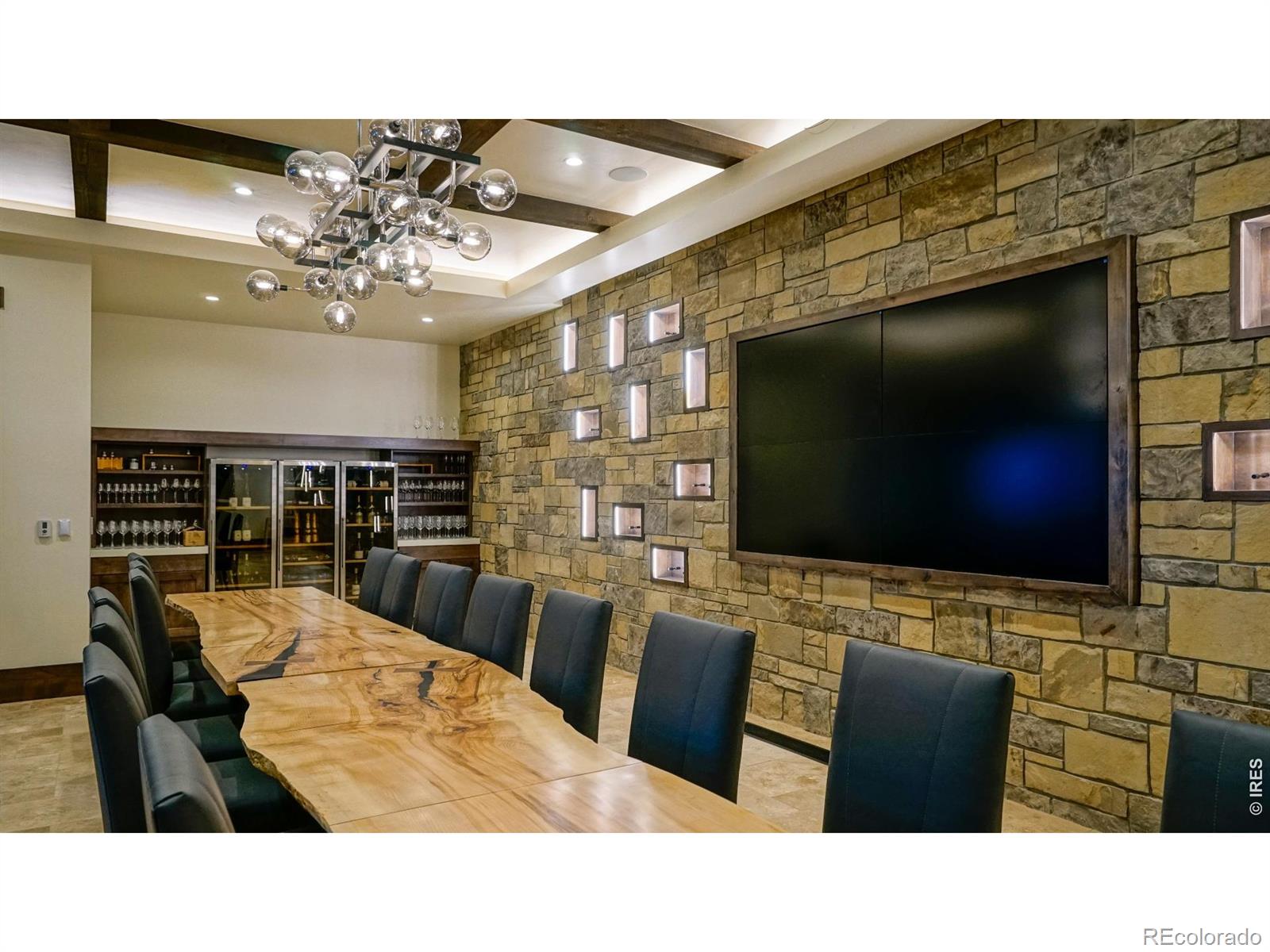 3154 Dorado Beach Dr, Berthoud, CO 80513