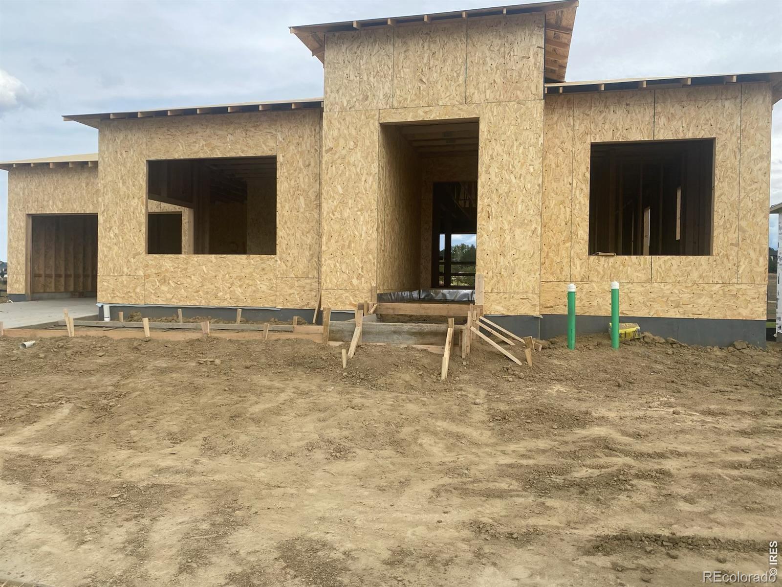 3154 Dorado Beach Dr, Berthoud, CO 80513