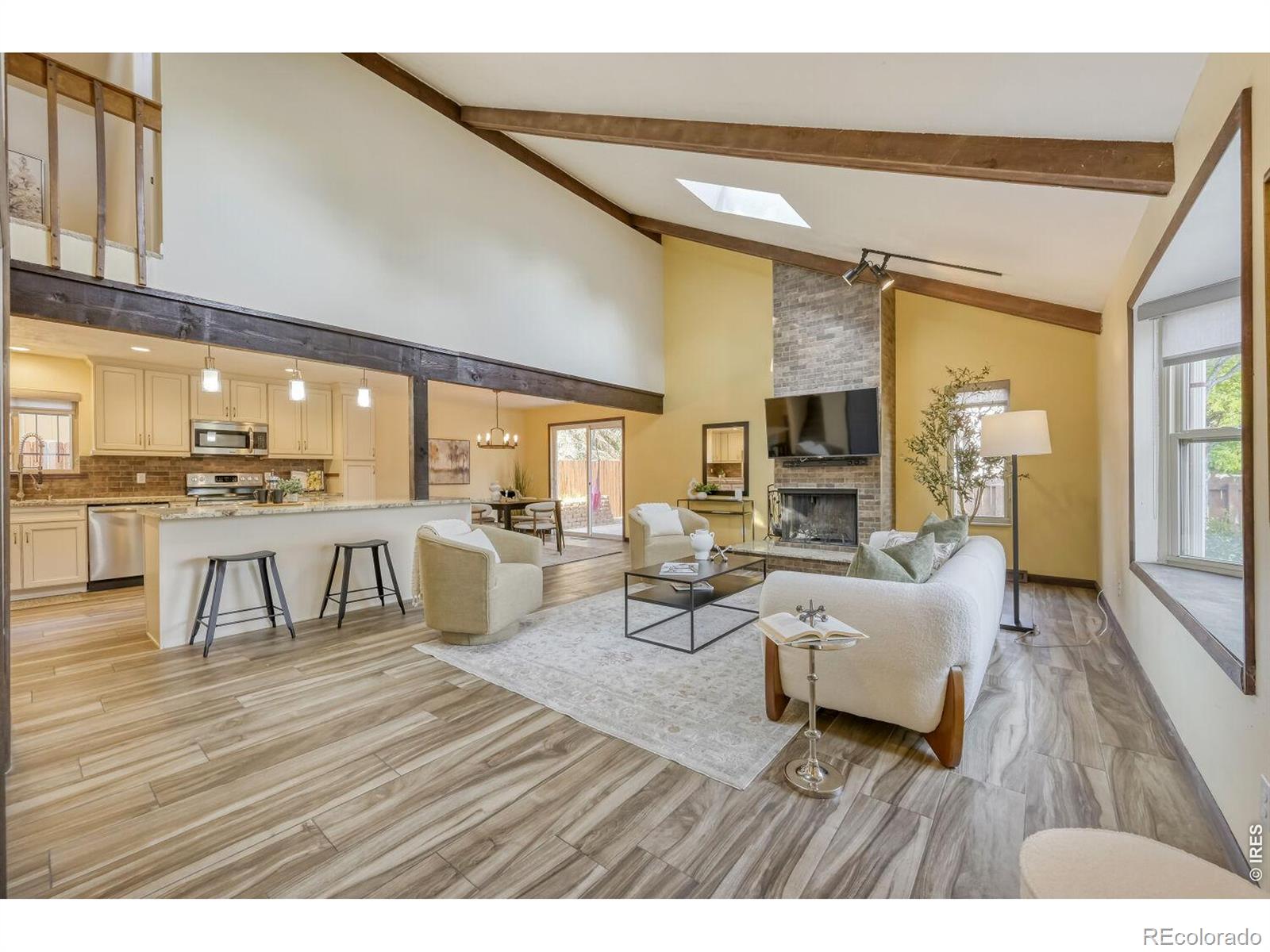 6225 E Mississippi Ave, Denver, CO 80224