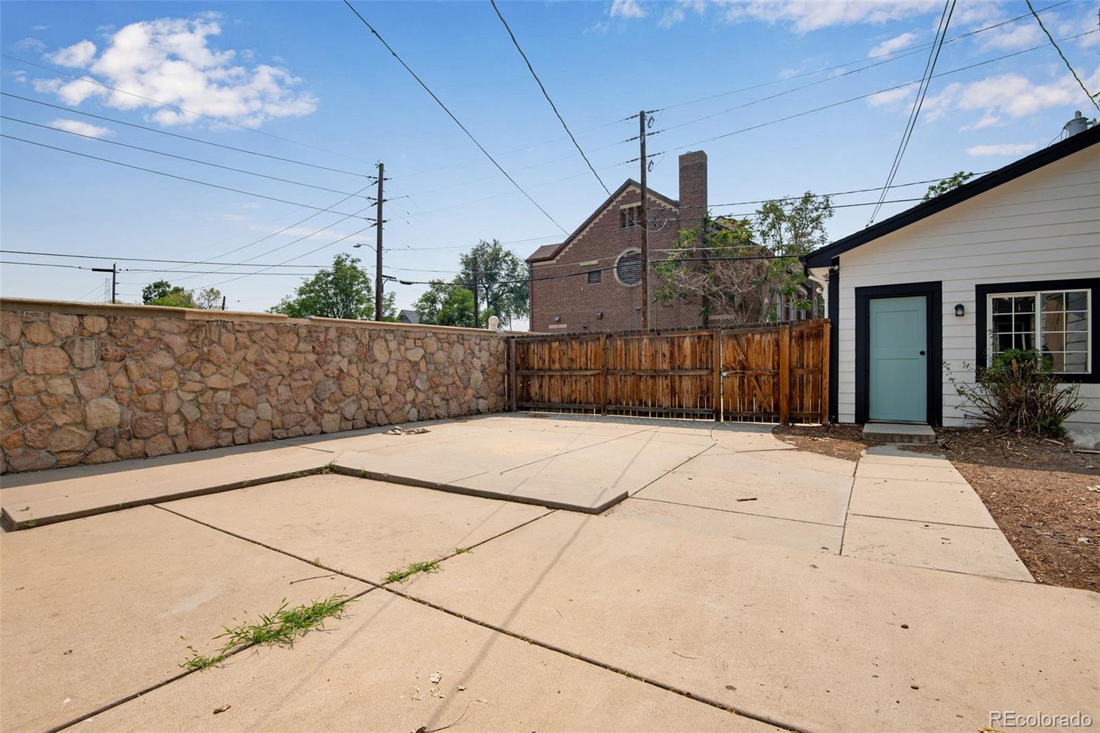 4415 Sherman St, Denver, CO 80216