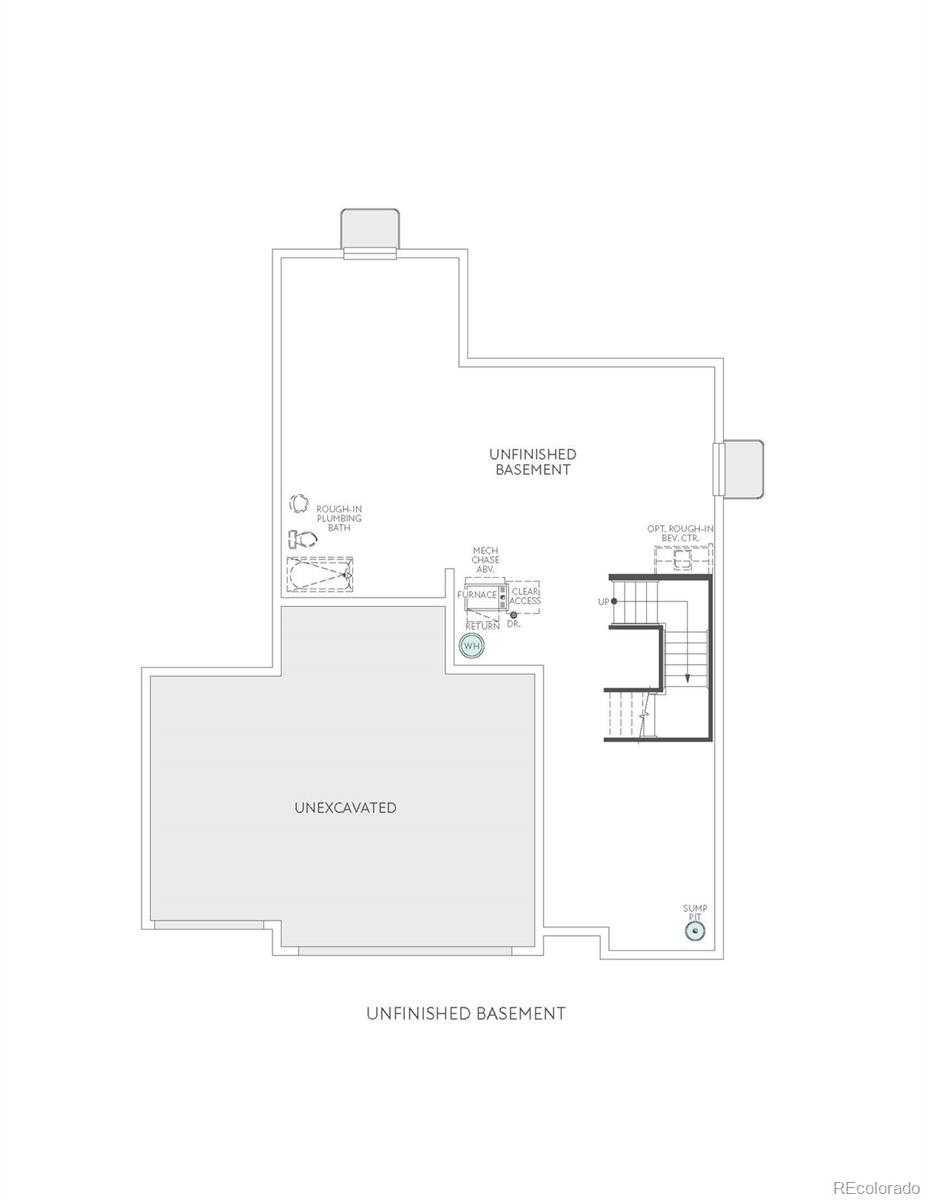 24523 E 34th Ave, Aurora, CO 80019