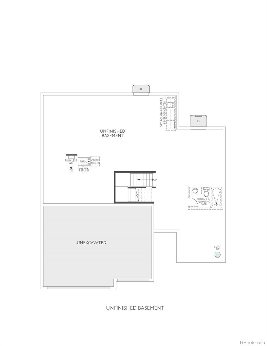 24434 E 34th Pl, Aurora, CO 80019