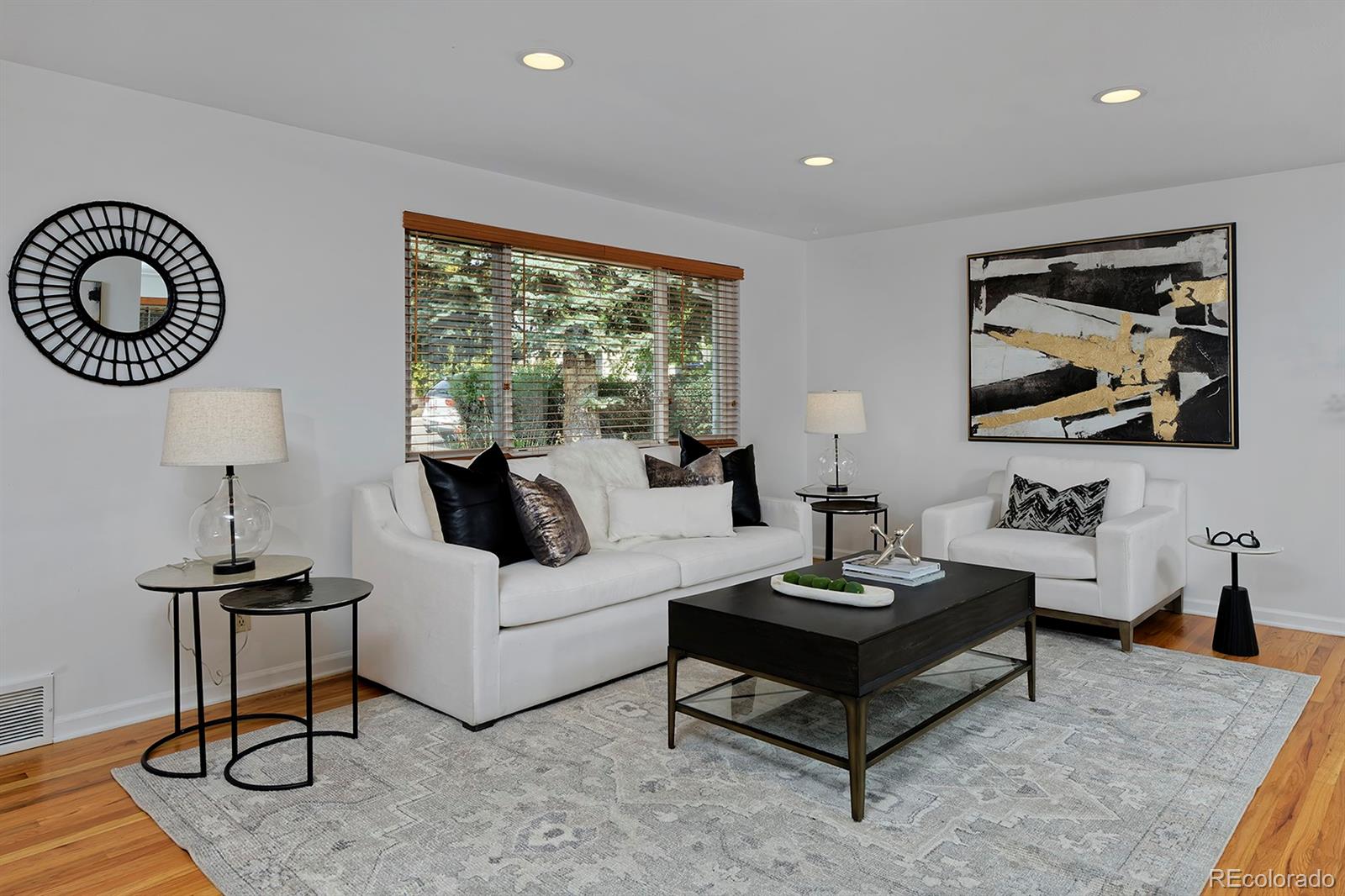 6024 Youngfield St, Arvada, CO 80004