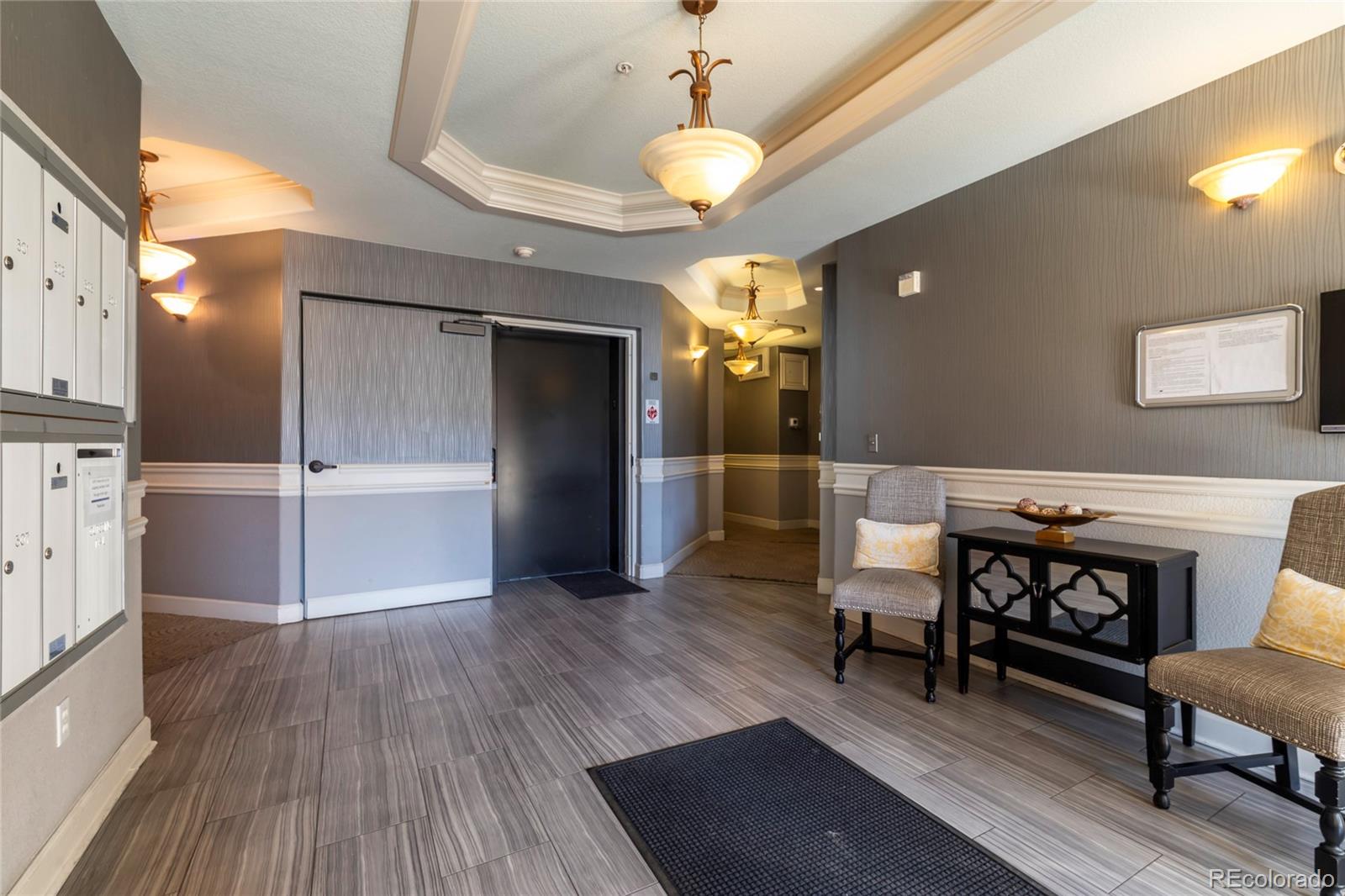 1735 N Ogden St #106, Denver, CO 80218