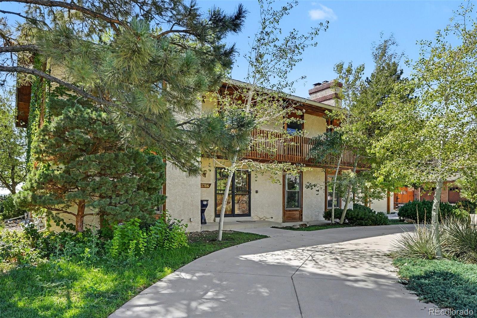 11786 W 53rd Pl, Arvada, CO 80002