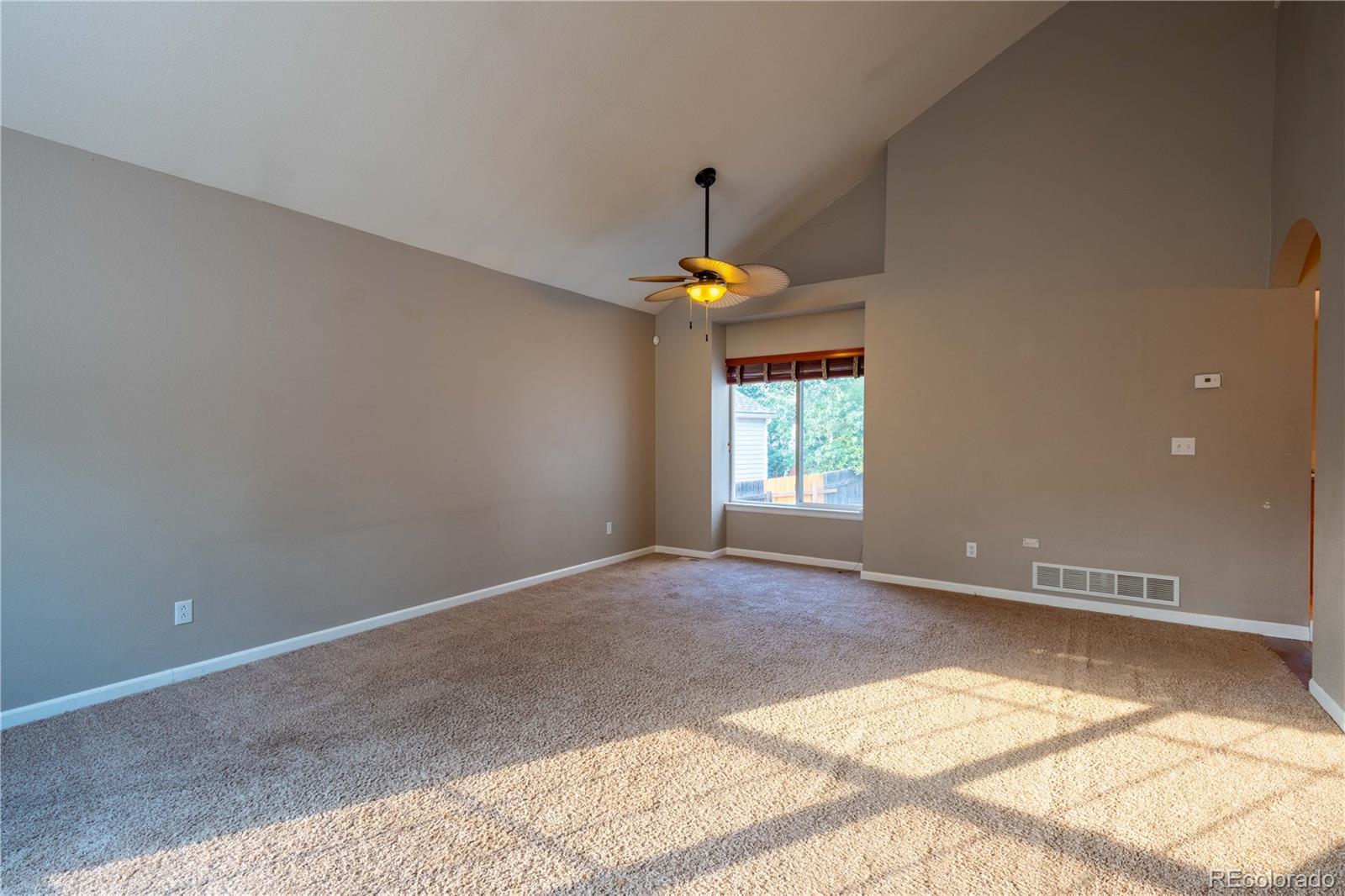 20241 Willowbend Ln, Parker, CO 80138