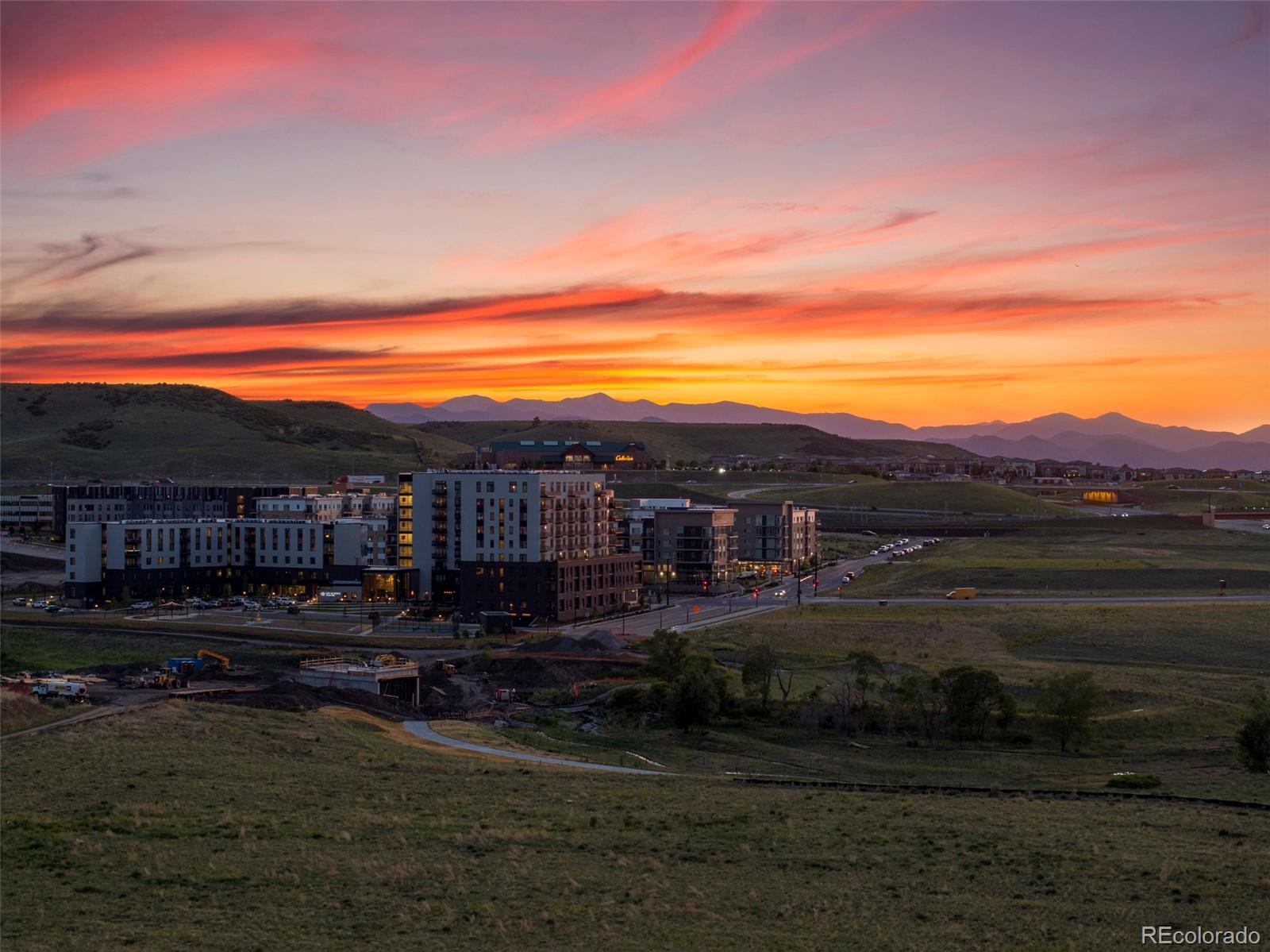11506 Tremblant Dr, Lone Tree, CO 80134