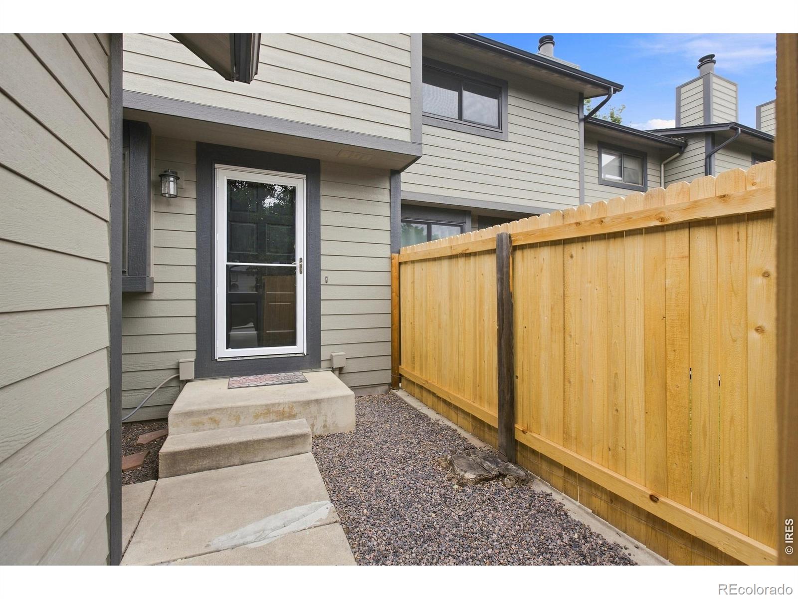 1331 Birch St #2, Fort Collins, CO 80521